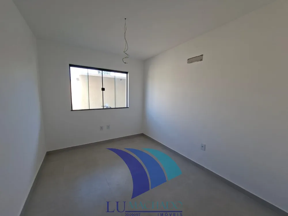 Apartamento, 2 quartos, 60 m² - Foto 9