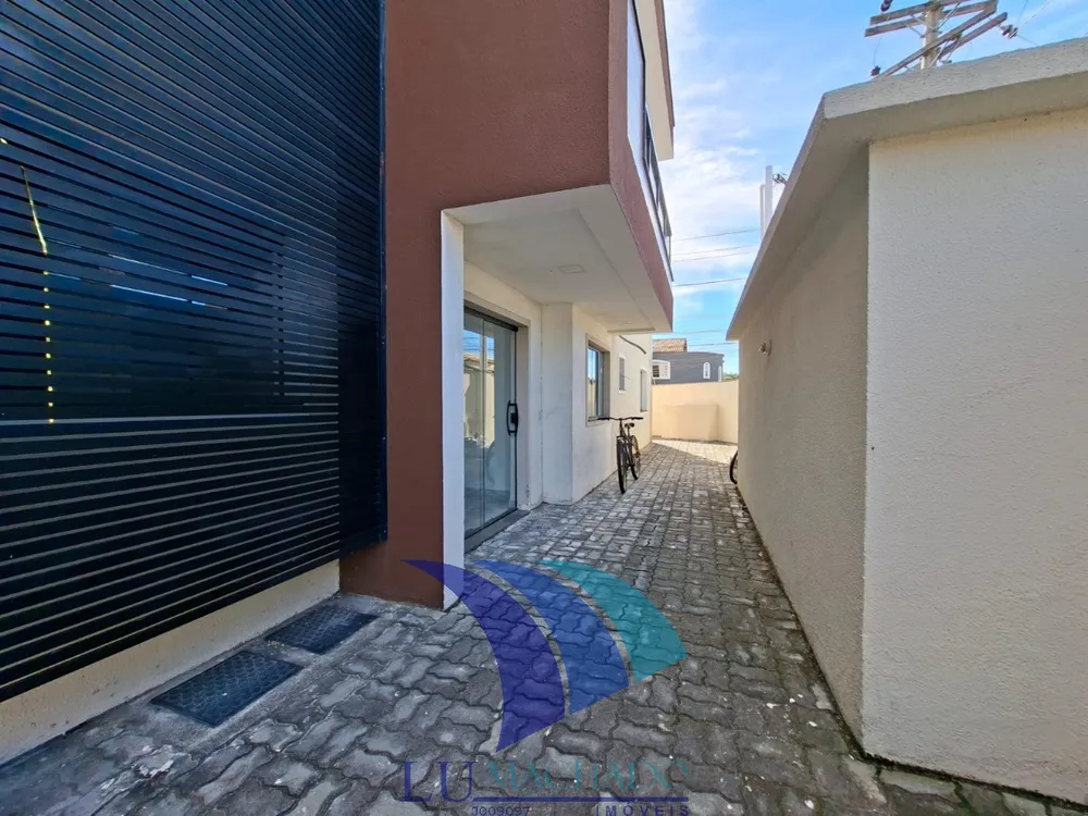Apartamento, 2 quartos, 60 m² - Foto 11