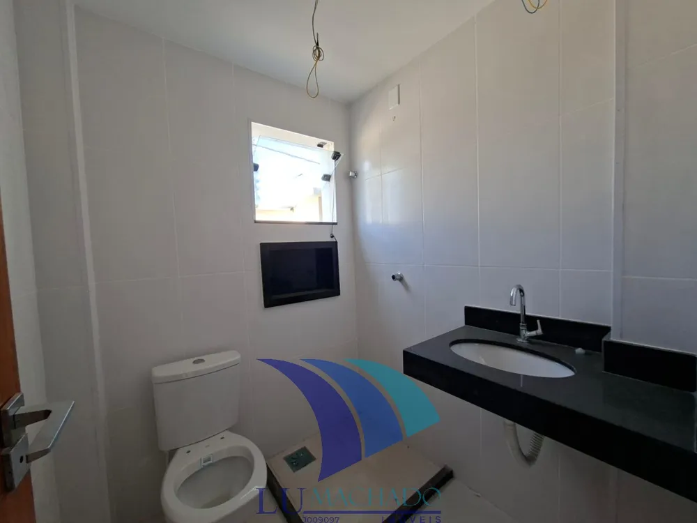 Apartamento, 2 quartos, 60 m² - Foto 10