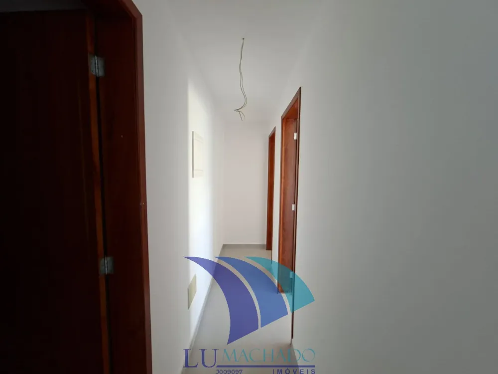 Apartamento, 2 quartos, 60 m² - Foto 7