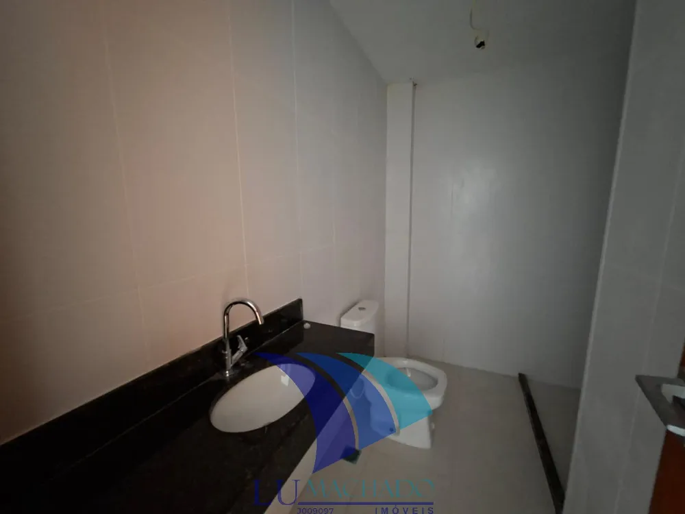 Apartamento, 2 quartos, 60 m² - Foto 8