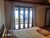 Casa, 3 quartos, 140 m² - Foto 2