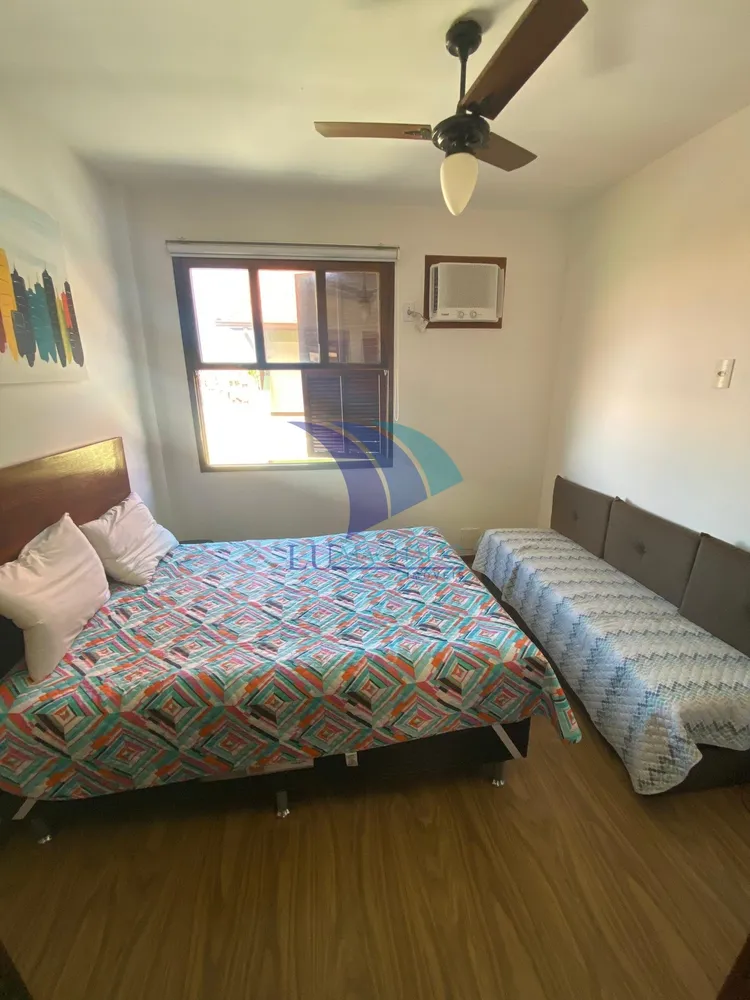 Casa, 2 quartos, 70 m² - Foto 7