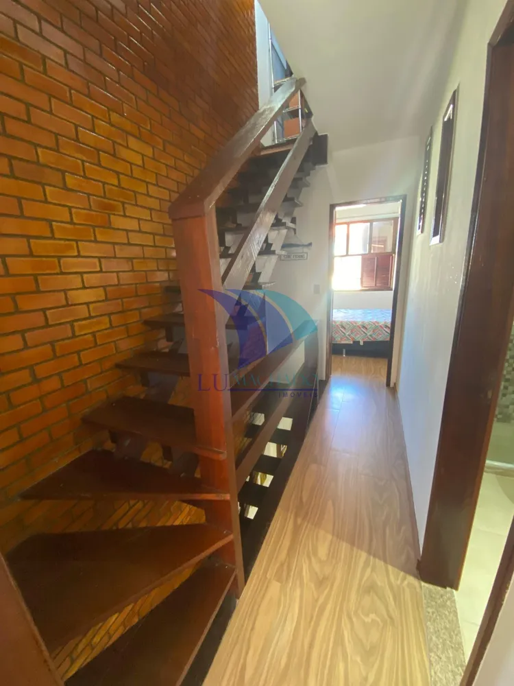 Casa, 2 quartos, 70 m² - Foto 9