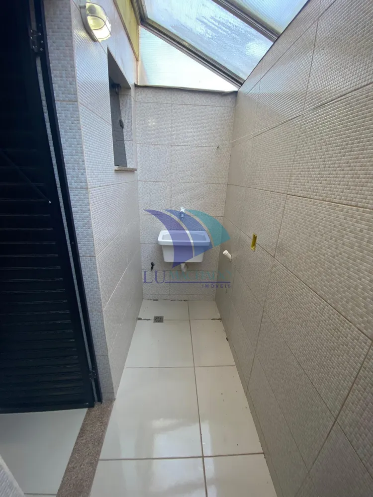 Casa, 2 quartos, 70 m² - Foto 16