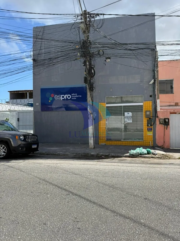 Imóvel Comercial, 24 m² - Foto 15
