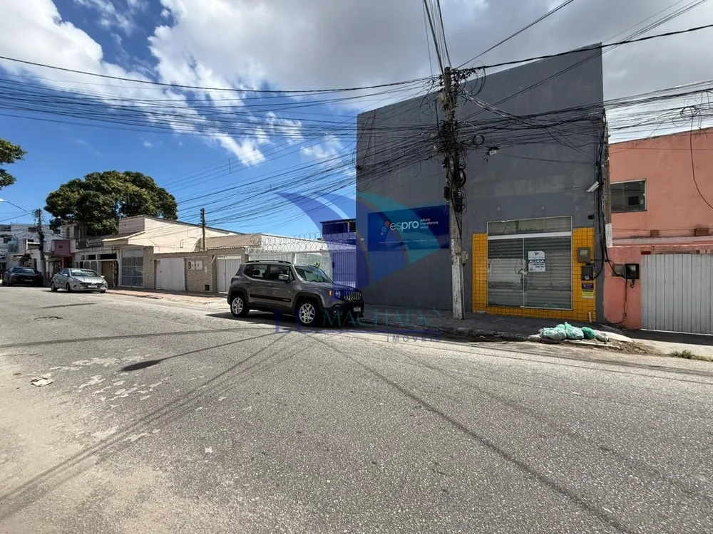 Imóvel Comercial, 24 m² - Foto 26