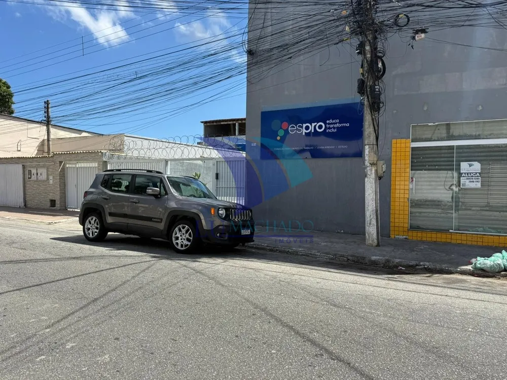 Imóvel Comercial, 24 m² - Foto 28