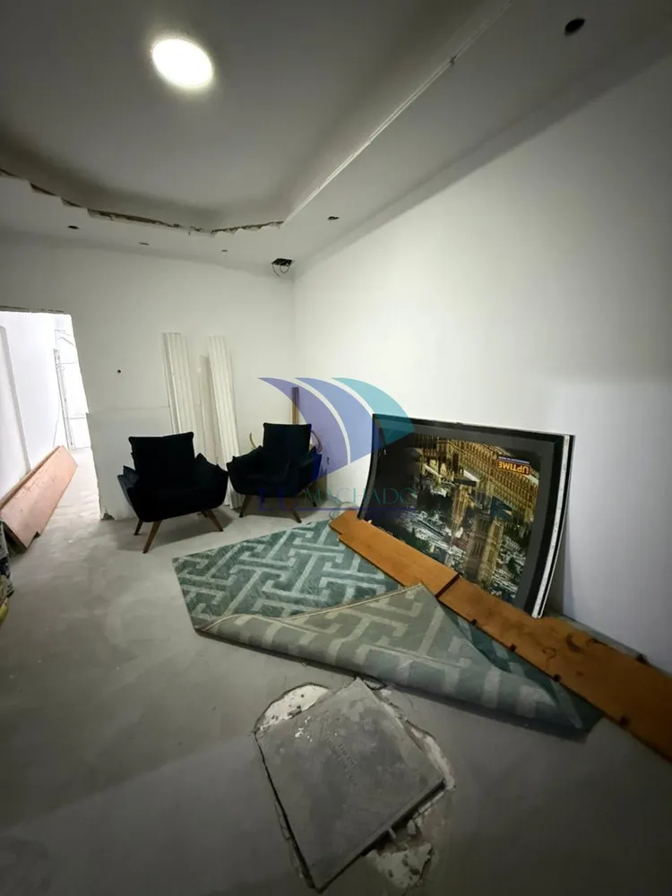 Imóvel Comercial, 24 m² - Foto 25