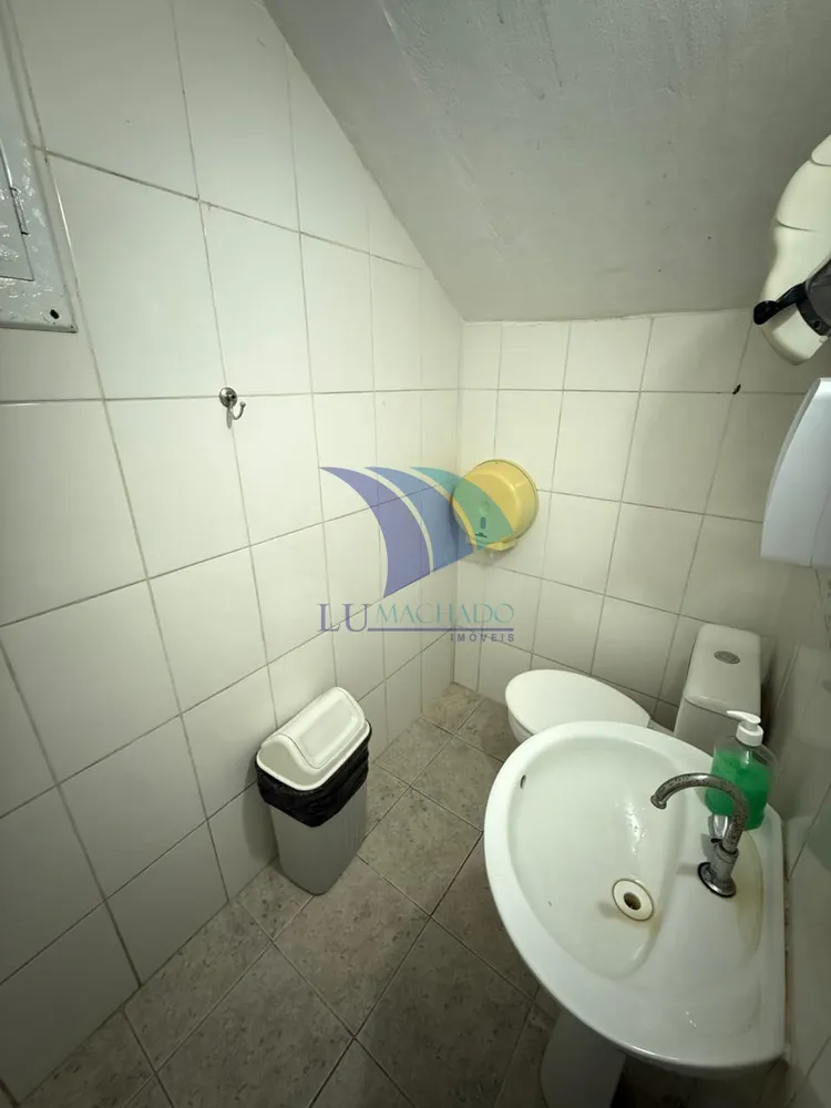 Imóvel Comercial, 24 m² - Foto 29