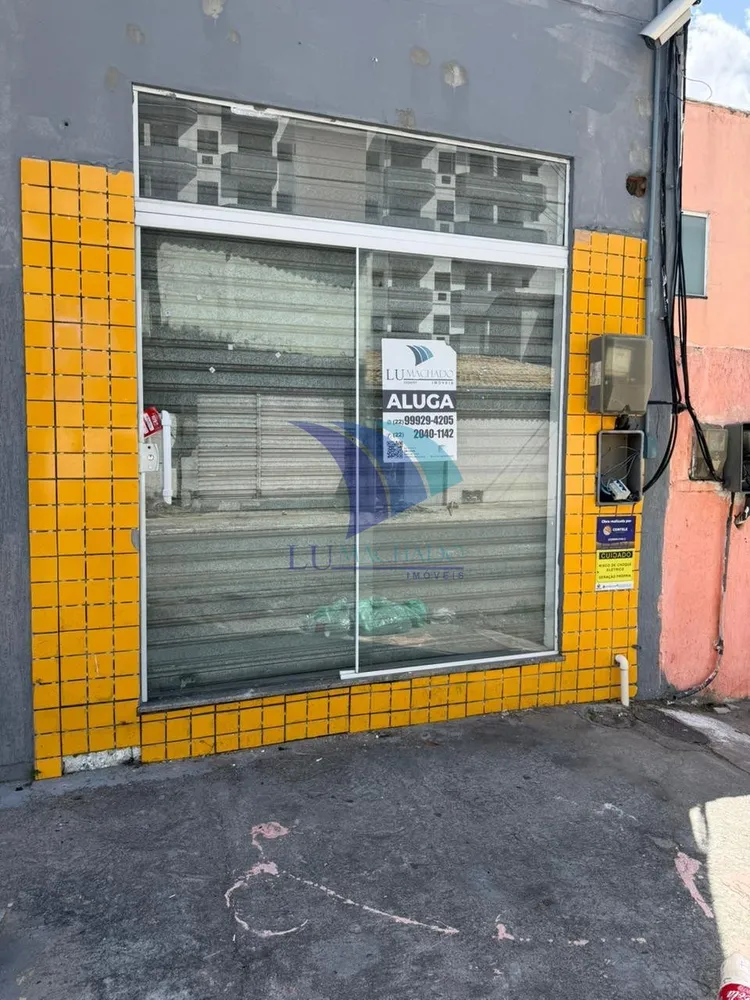 Imóvel Comercial, 24 m² - Foto 19