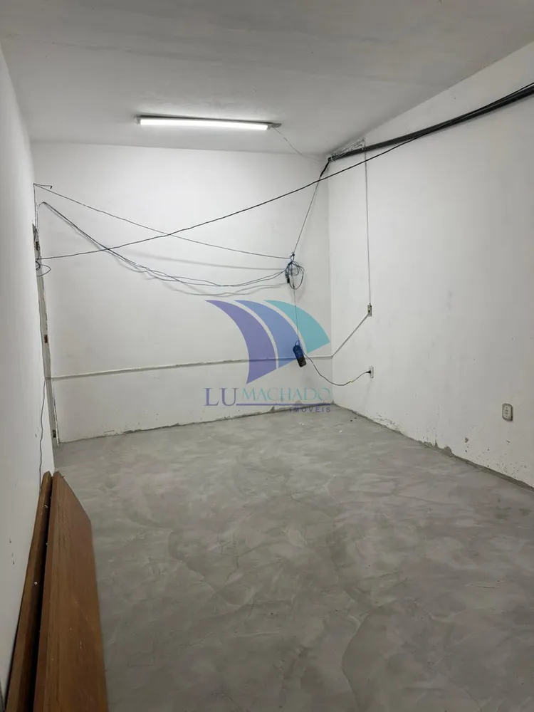 Imóvel Comercial, 24 m² - Foto 27