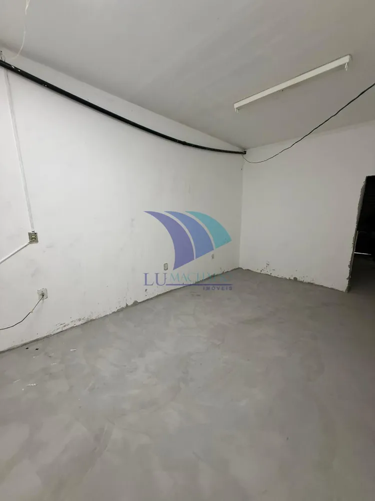 Imóvel Comercial, 24 m² - Foto 20