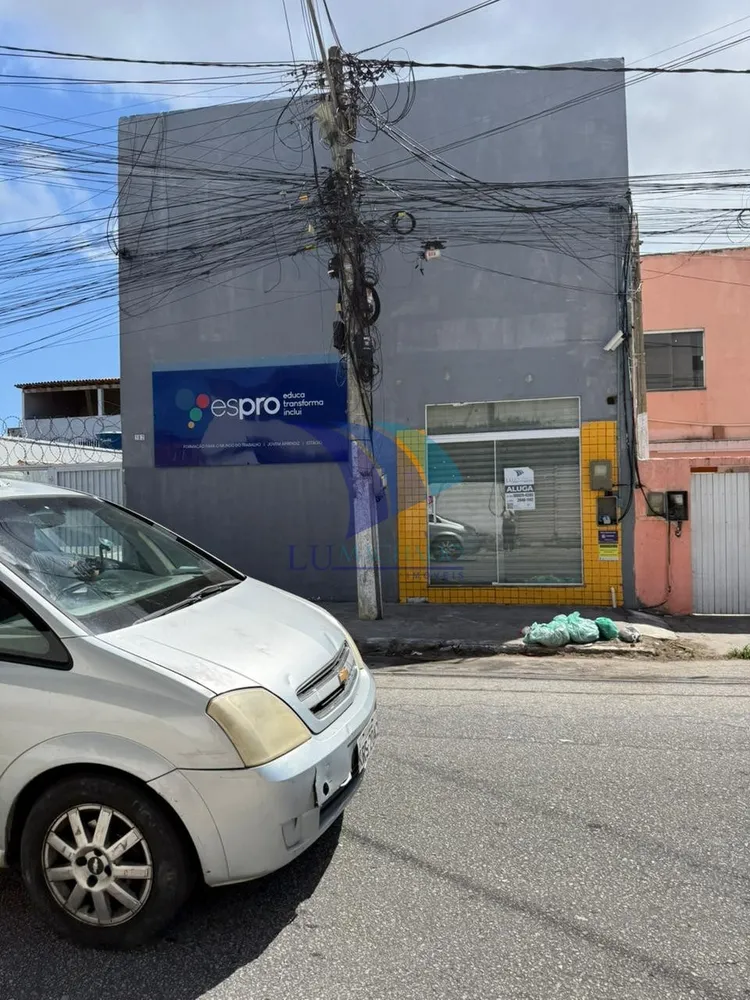 Imóvel Comercial, 24 m² - Foto 24