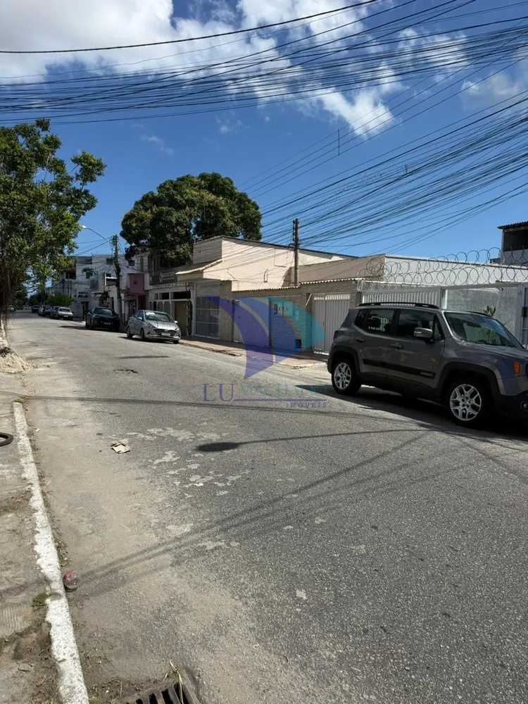 Imóvel Comercial, 24 m² - Foto 17