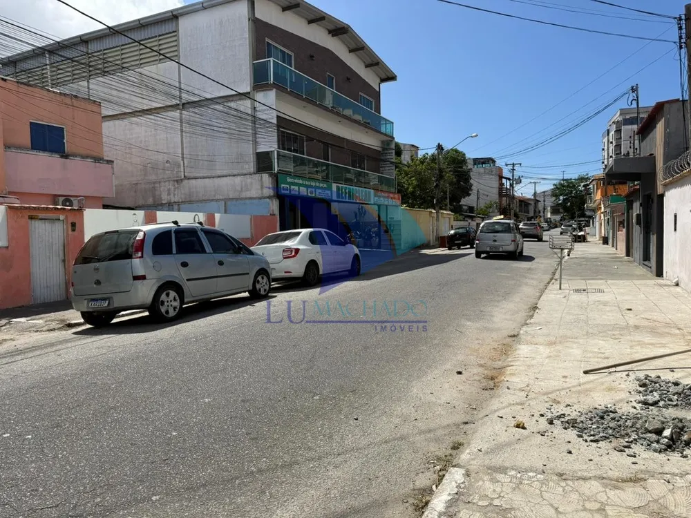 Imóvel Comercial, 24 m² - Foto 22