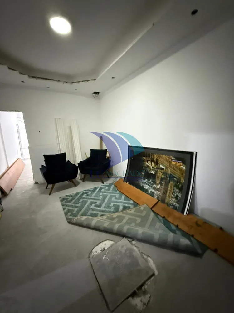 Imóvel Comercial, 24 m² - Foto 23