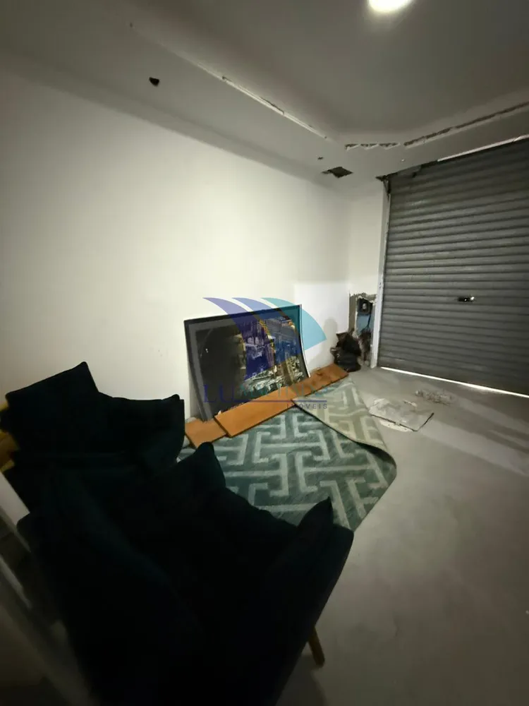 Imóvel Comercial, 24 m² - Foto 18