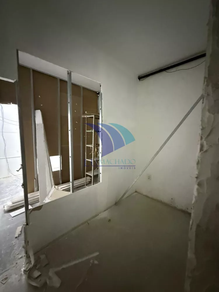Imóvel Comercial, 24 m² - Foto 14