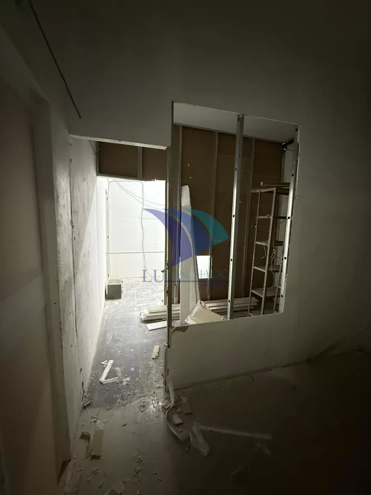 Imóvel Comercial, 24 m² - Foto 11
