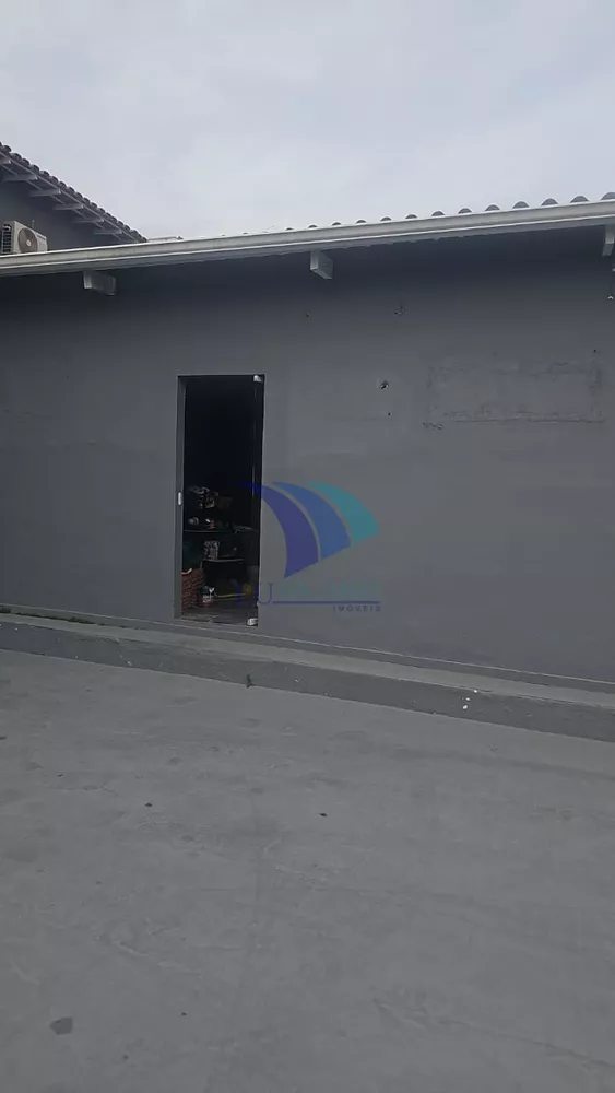 Imóvel Comercial, 24 m² - Foto 1