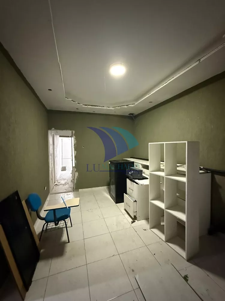 Imóvel Comercial, 24 m² - Foto 2