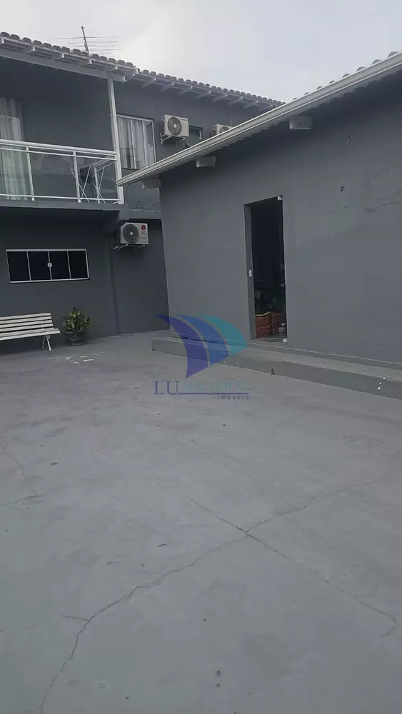 Imóvel Comercial, 24 m² - Foto 12