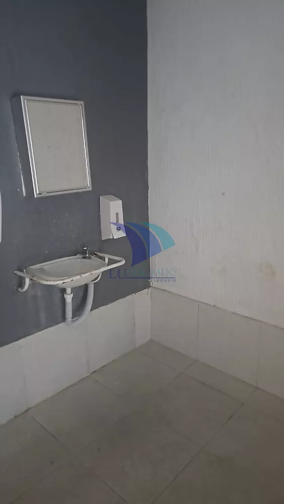 Imóvel Comercial, 24 m² - Foto 4