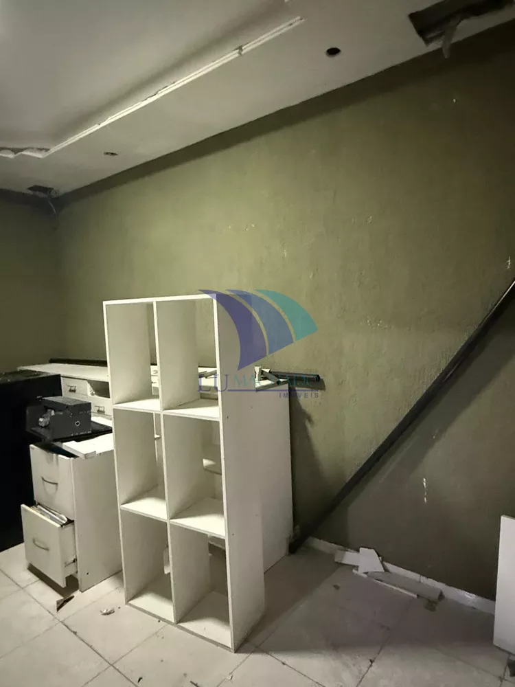 Imóvel Comercial, 24 m² - Foto 13