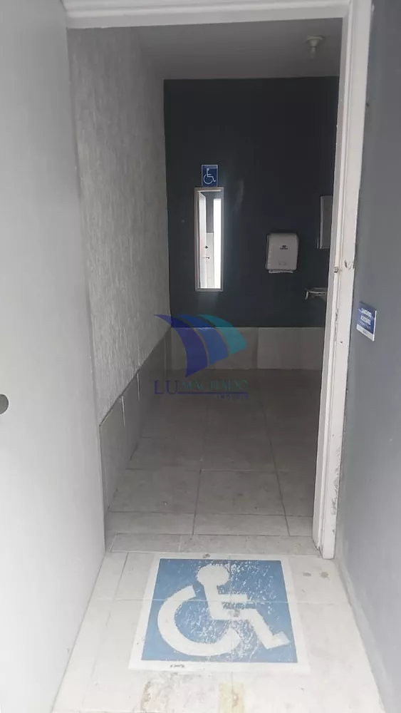 Imóvel Comercial, 24 m² - Foto 9