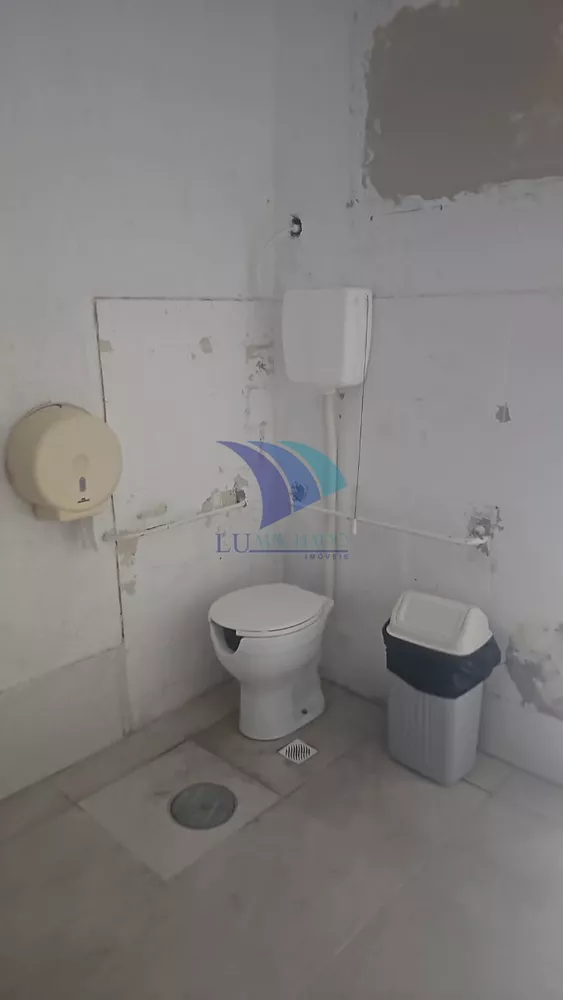 Imóvel Comercial, 24 m² - Foto 8