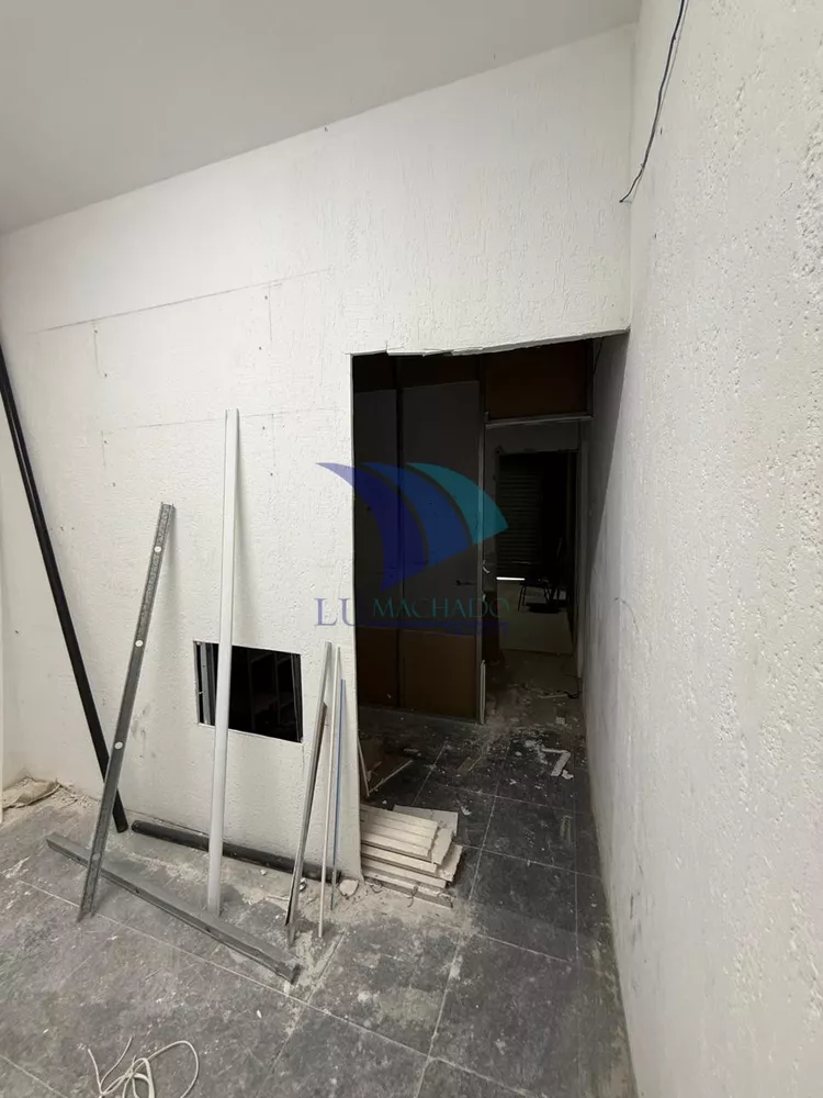 Imóvel Comercial, 24 m² - Foto 10
