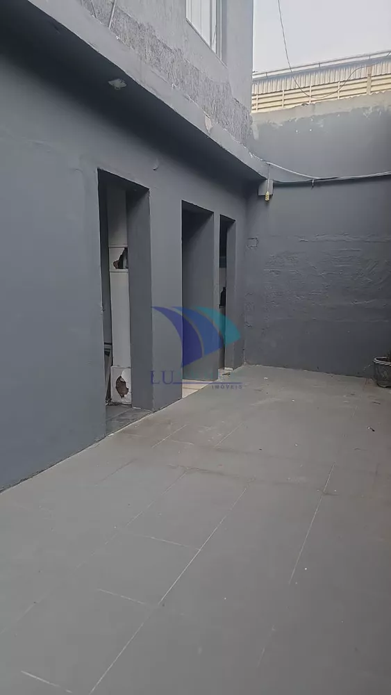 Imóvel Comercial, 24 m² - Foto 5