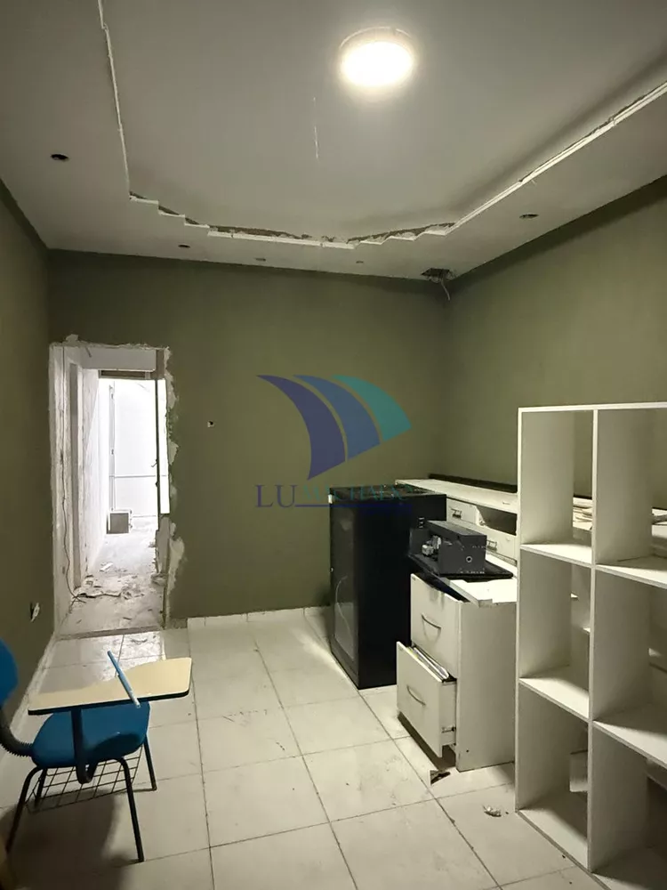 Imóvel Comercial, 24 m² - Foto 6