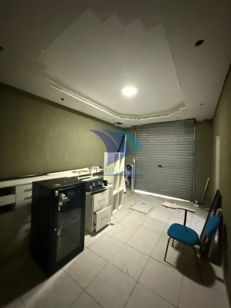 Imóvel Comercial, 24 m² - Foto 7