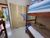 Casa, 2 quartos, 100 m² - Foto 3