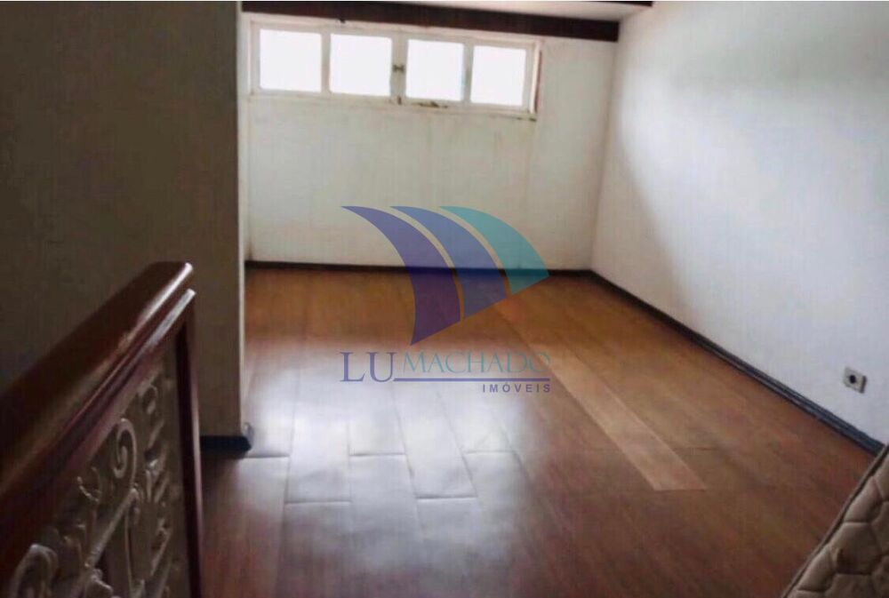 Apartamento à venda e aluguel com 1 quarto, 45m² - Foto 3