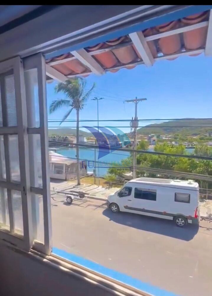 Apartamento à venda e aluguel com 1 quarto, 45m² - Foto 16
