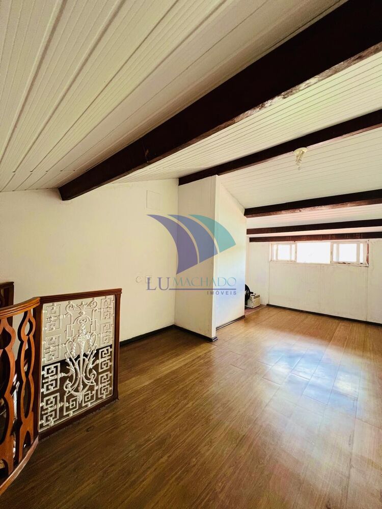 Apartamento à venda e aluguel com 1 quarto, 45m² - Foto 11