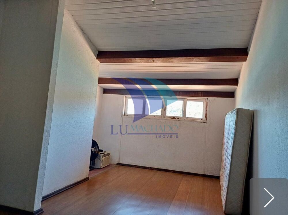 Apartamento à venda e aluguel com 1 quarto, 45m² - Foto 2