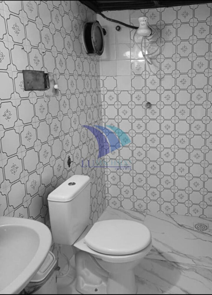 Apartamento à venda e aluguel com 1 quarto, 45m² - Foto 10