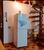 Apartamento, 1 quarto, 45 m² - Foto 13
