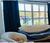 Apartamento, 1 quarto, 45 m² - Foto 9