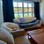 Apartamento, 1 quarto, 45 m² - Foto 7