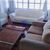 Apartamento, 1 quarto, 45 m² - Foto 6