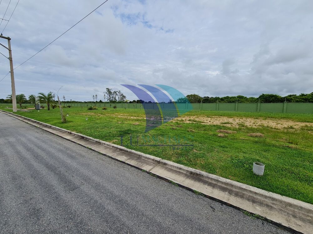 Terreno, 385 m² - Foto 4