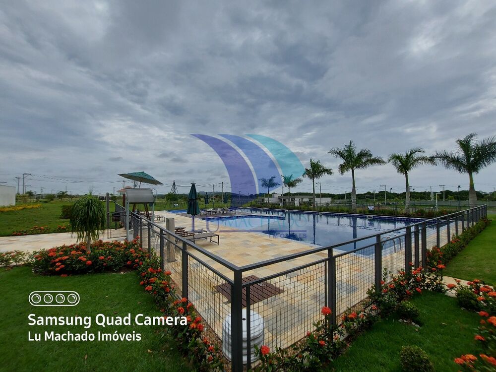 Terreno, 385 m² - Foto 2