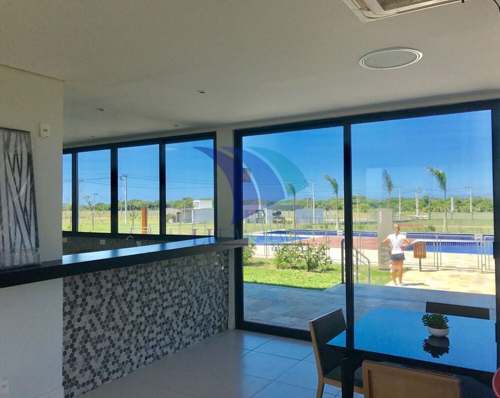 Terreno, 385 m² - Foto 3