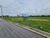Terreno, 385 m² - Foto 4