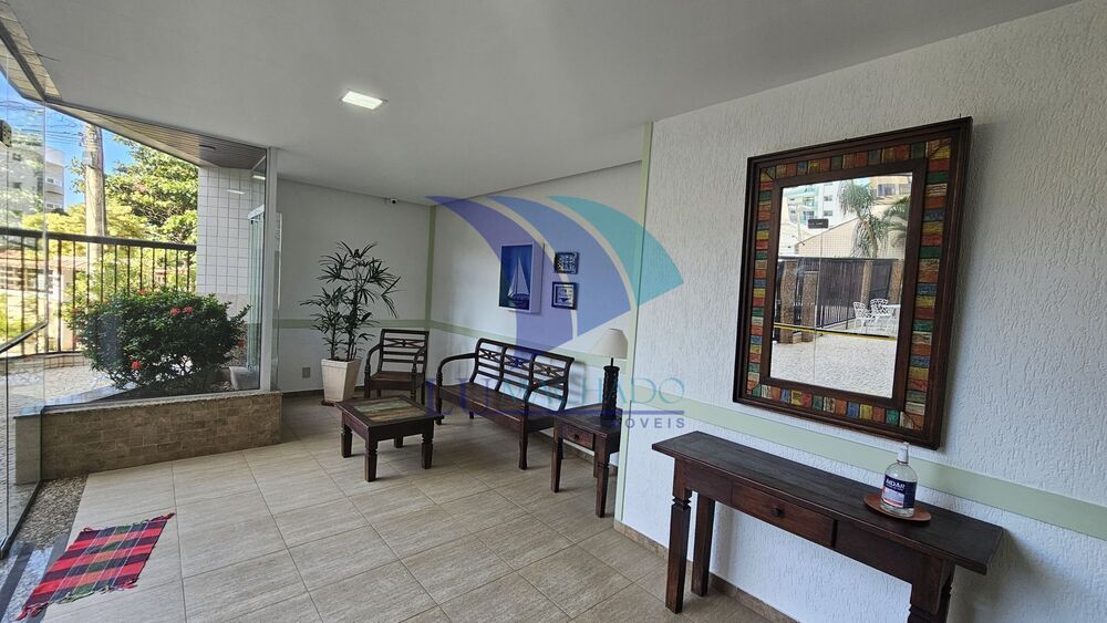 Cobertura à venda e aluguel com 5 quartos, 252m² - Foto 3